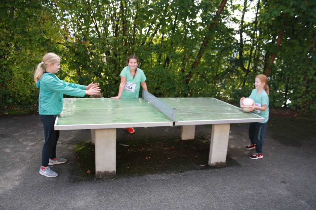 Bild 1 (111)